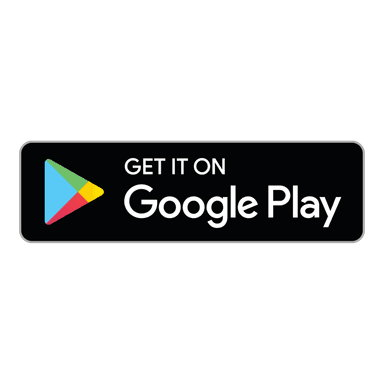 google-store